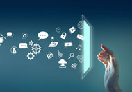 運營最重要的三個要素是什么?運營管理的關鍵要素-專在家創業網