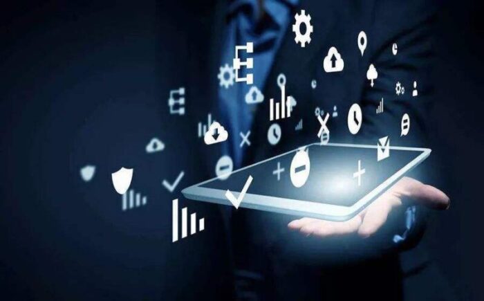 新媒體運營怎么自學？新媒體運營工作內容-專在家創業網