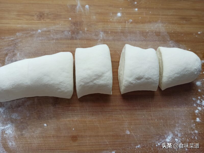 500元小本創業小吃攤（7個不起眼的暴利小吃攤生意）-30