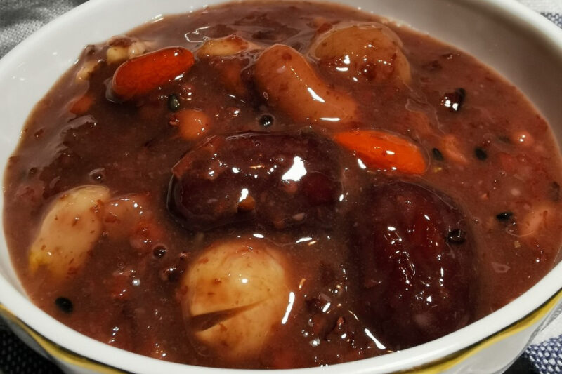 500元小本創業小吃攤（7個不起眼的暴利小吃攤生意）-45