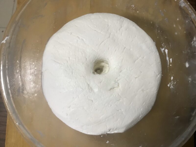 500元小本創業小吃攤（7個不起眼的暴利小吃攤生意）-12