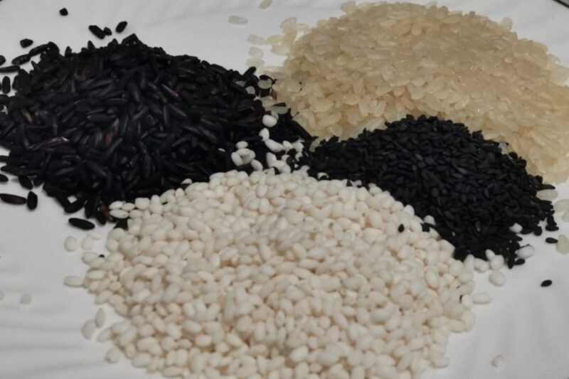 500元小本創業小吃攤（7個不起眼的暴利小吃攤生意）-40