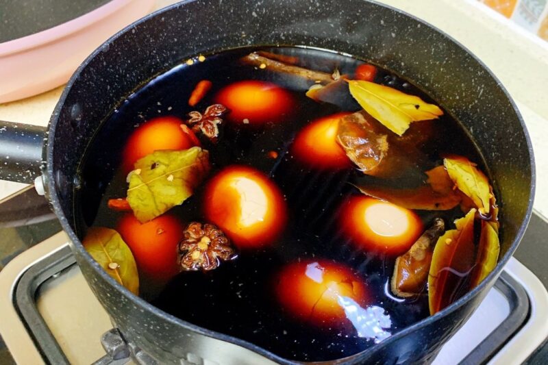 500元小本創業小吃攤（7個不起眼的暴利小吃攤生意）-24