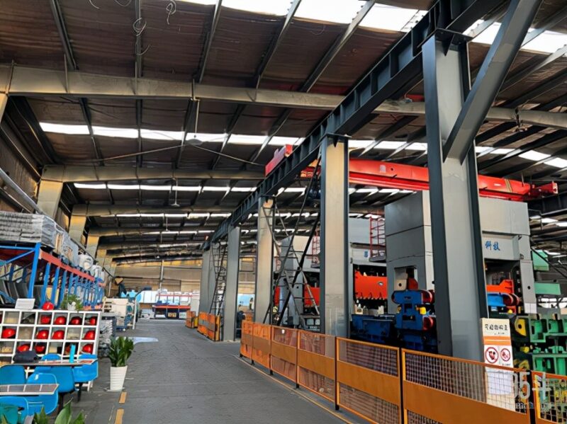 海歸+清華團隊創業-6