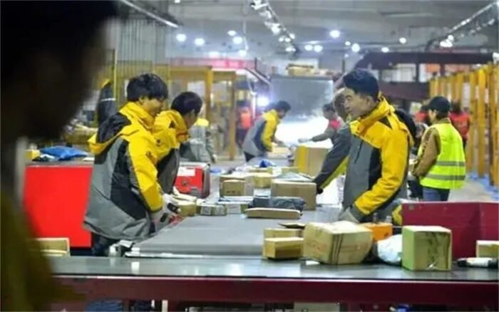 6點(diǎn)下班后可以做的兼職(7個(gè)找夜班7點(diǎn)以后兼職工作)-專在家創(chuàng)業(yè)網(wǎng)