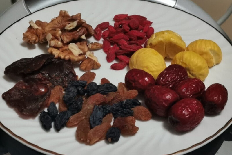 500元小本創業小吃攤（7個不起眼的暴利小吃攤生意）-41