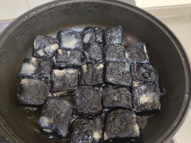 500元小本創業小吃攤（7個不起眼的暴利小吃攤生意）-4