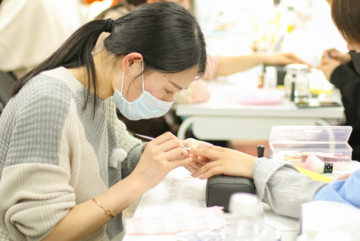 零投資的項目(推薦五個不用投資無學歷的創業項目)-專在家創業網