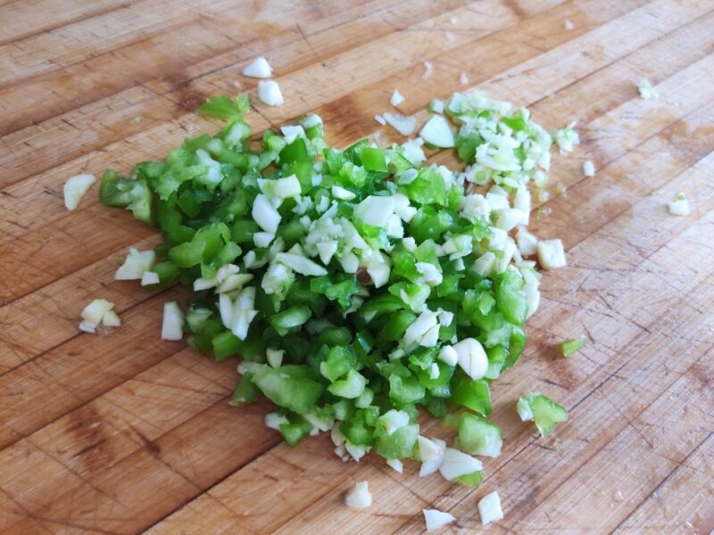 500元小本創業小吃攤（7個不起眼的暴利小吃攤生意）-5