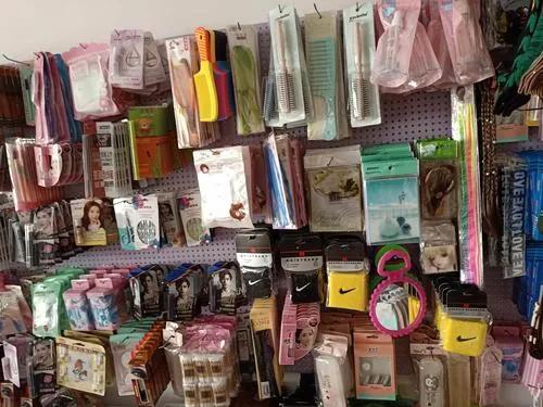 一個(gè)人適合做什么生意?目前最好開(kāi)的實(shí)體店-8 一個(gè)人適合做什么生意?目前最好開(kāi)的實(shí)體店-8