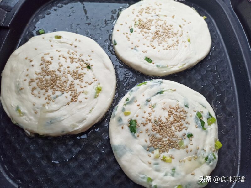 500元小本創業小吃攤（7個不起眼的暴利小吃攤生意）-35