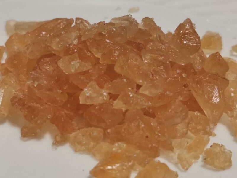 500元小本創業小吃攤（7個不起眼的暴利小吃攤生意）-42