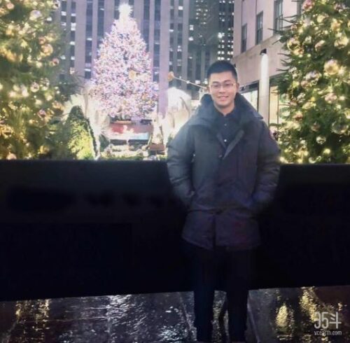 海歸+清華團隊創業 這樣創業不一般-專在家創業網