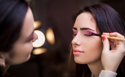 零投資的項目(推薦五個不用投資無學歷的創業項目)-1 零投資的項目(推薦五個不用投資無學歷的創業項目)-1