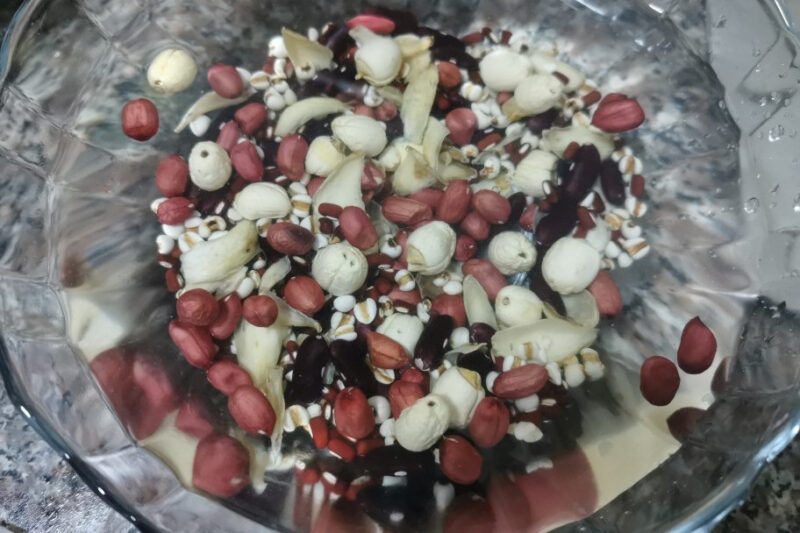 500元小本創業小吃攤（7個不起眼的暴利小吃攤生意）-39