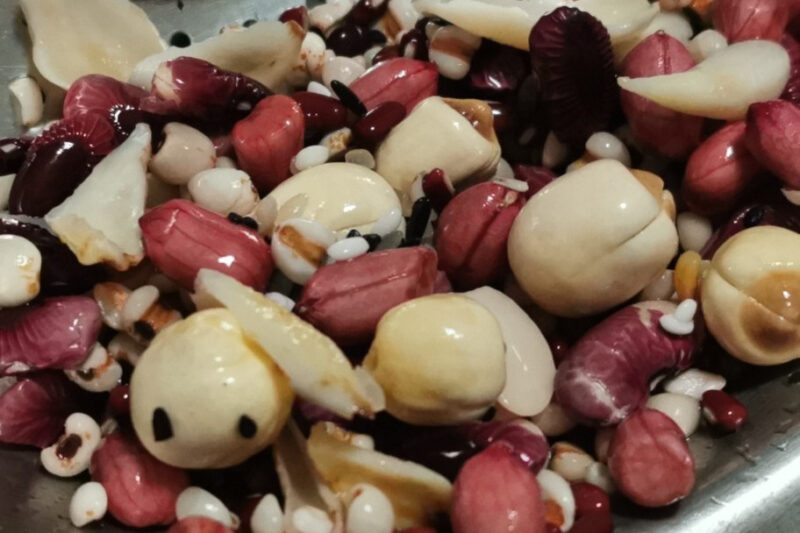 500元小本創業小吃攤（7個不起眼的暴利小吃攤生意）-43