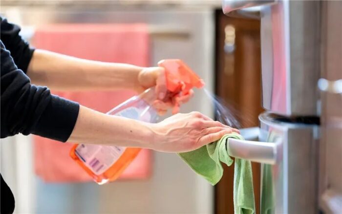 只有10000元怎么創業？四個萬元創業好項目要考慮-專在家創業網