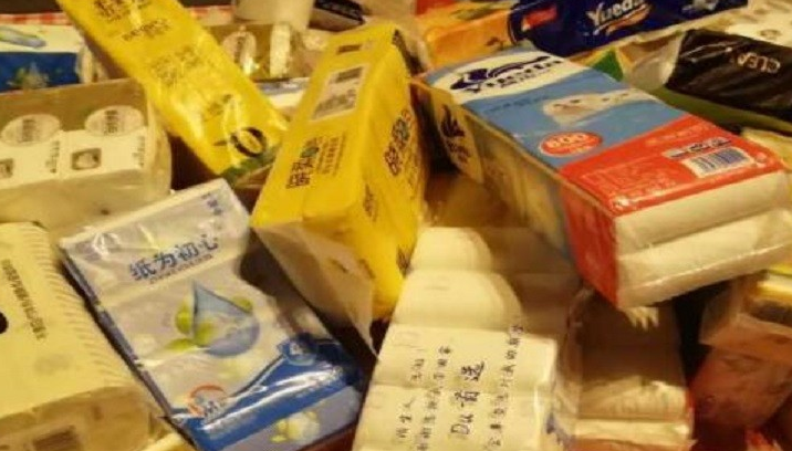 初次創(chuàng)業(yè)開什么店合適？推薦9個月入兩三萬可以開的店-1