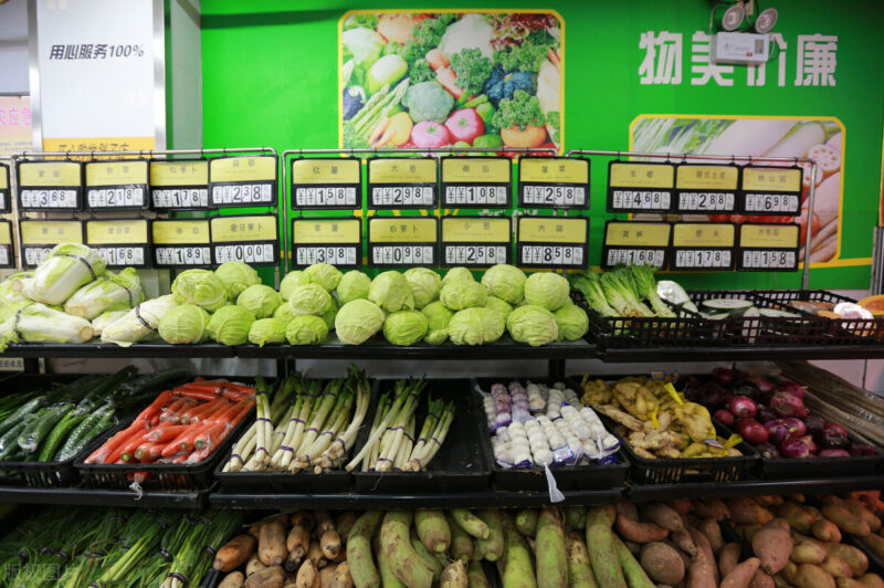 一個(gè)人適合做什么生意?目前最好開(kāi)的實(shí)體店-4 一個(gè)人適合做什么生意?目前最好開(kāi)的實(shí)體店-4