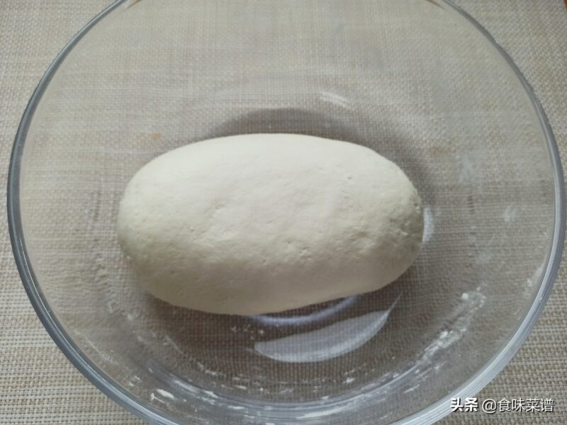 500元小本創業小吃攤（7個不起眼的暴利小吃攤生意）-28