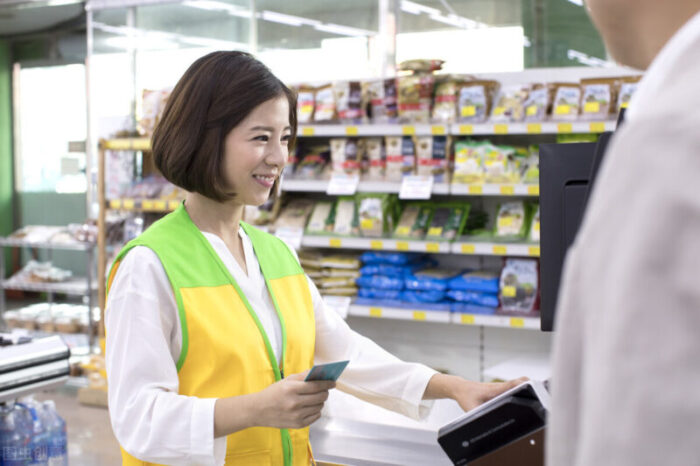 00后沒學(xué)歷最吃香的職業(yè)(7個(gè)適合00后的工作沒學(xué)歷)-專在家創(chuàng)業(yè)網(wǎng)