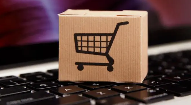 網賣怎么開網店?寶媽開好淘寶網店四個必做步驟-1 網賣怎么開網店?寶媽開好淘寶網店四個必做步驟-1