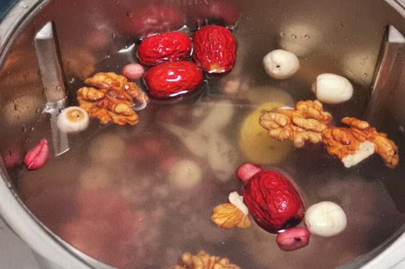 500元小本創業小吃攤（7個不起眼的暴利小吃攤生意）-44