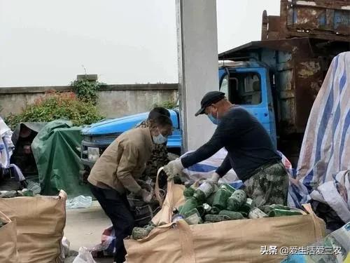 窮人創(chuàng)業(yè)一千元以下的項目（推薦四個適合兼職做的小生意）-專在家創(chuàng)業(yè)網(wǎng)