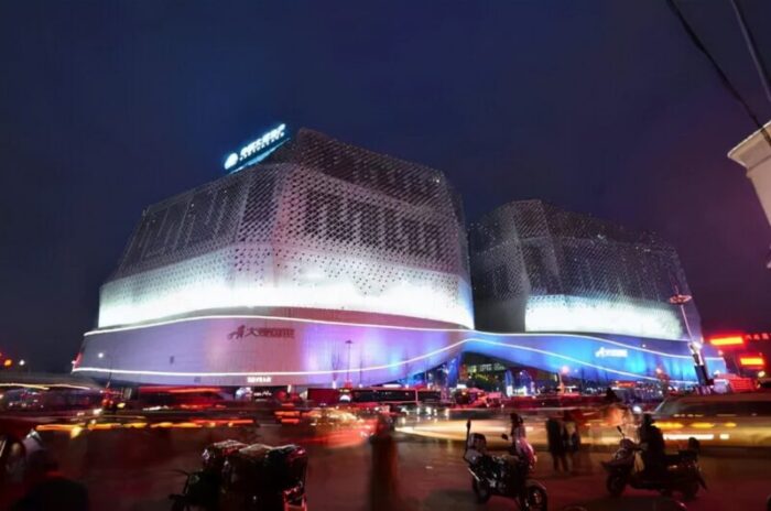 短視頻創業:帶腦癱兒子創業,90后女店員創業艱辛路-專在家創業網