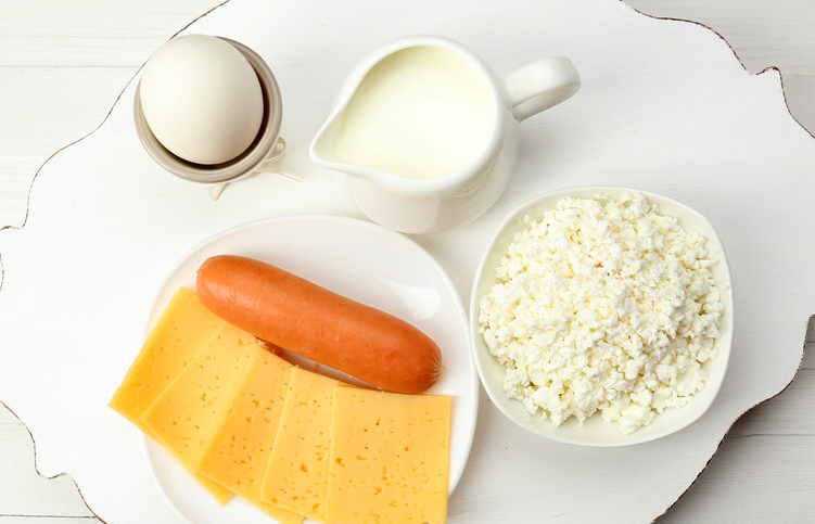 初次創(chuàng)業(yè)開什么店合適？推薦9個月入兩三萬可以開的店-1