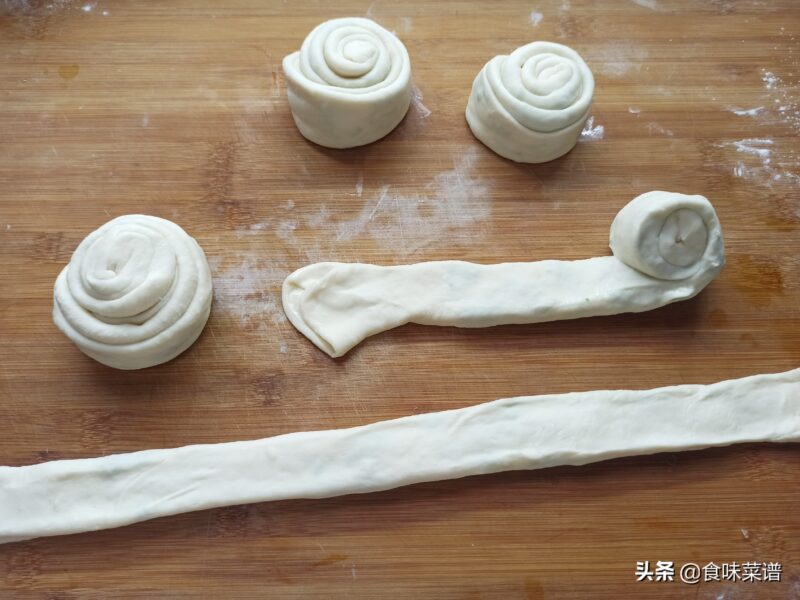 500元小本創業小吃攤（7個不起眼的暴利小吃攤生意）-33