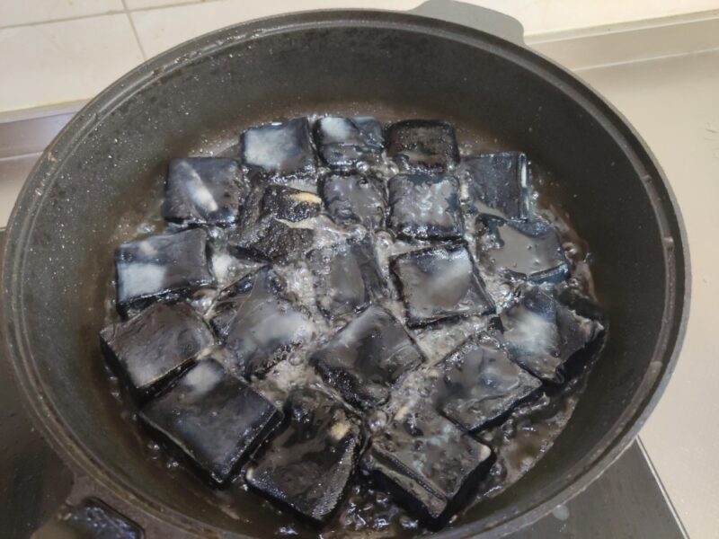 500元小本創業小吃攤（7個不起眼的暴利小吃攤生意）-3