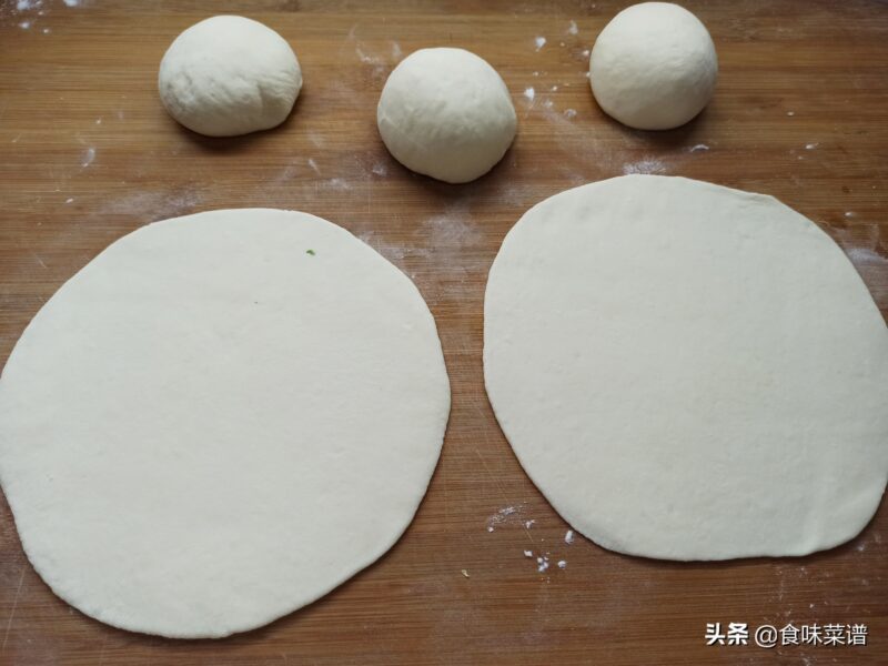 500元小本創業小吃攤（7個不起眼的暴利小吃攤生意）-31