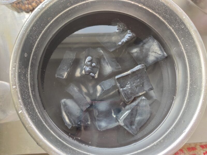 500元小本創業小吃攤（7個不起眼的暴利小吃攤生意）-2