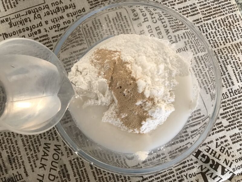 500元小本創業小吃攤（7個不起眼的暴利小吃攤生意）-10