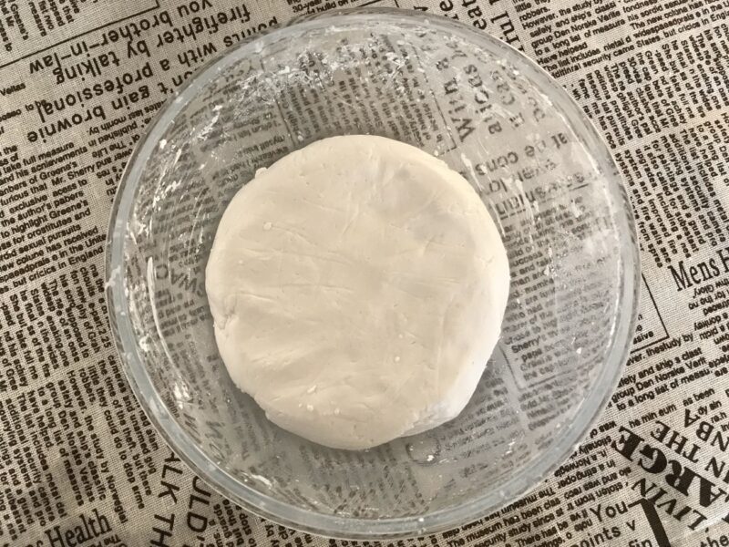 500元小本創業小吃攤（7個不起眼的暴利小吃攤生意）-11