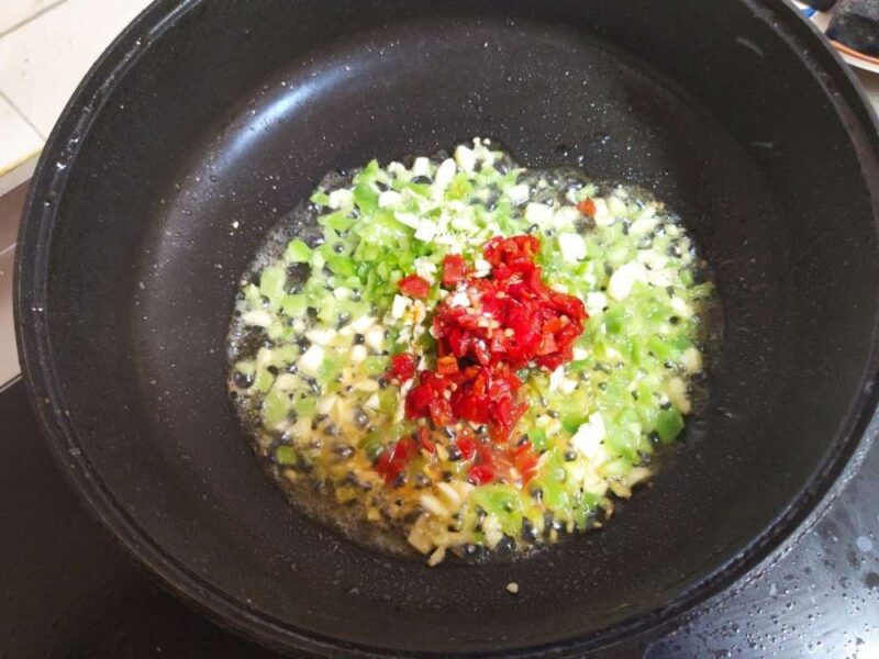 500元小本創業小吃攤（7個不起眼的暴利小吃攤生意）-6