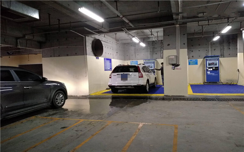 現(xiàn)在開(kāi)什么實(shí)體店比較好做(推薦幾個(gè)利潤(rùn)高比較有前景實(shí)體店)-4 現(xiàn)在開(kāi)什么實(shí)體店比較好做(推薦幾個(gè)利潤(rùn)高比較有前景實(shí)體店)-4