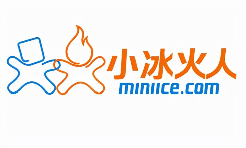 淘寶代運營公司十大排名（正規代運營公司排名）-5