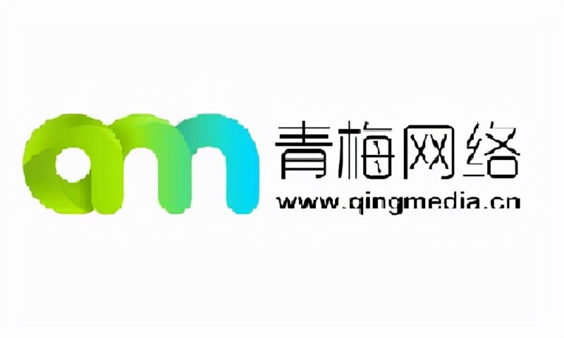 淘寶代運營公司十大排名（正規代運營公司排名）-9