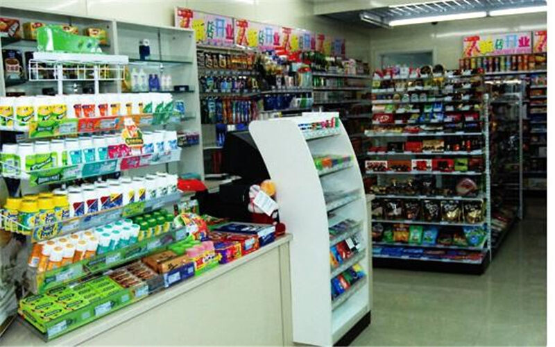 現(xiàn)在開(kāi)什么實(shí)體店比較好做(推薦幾個(gè)利潤(rùn)高比較有前景實(shí)體店)-6 現(xiàn)在開(kāi)什么實(shí)體店比較好做(推薦幾個(gè)利潤(rùn)高比較有前景實(shí)體店)-6