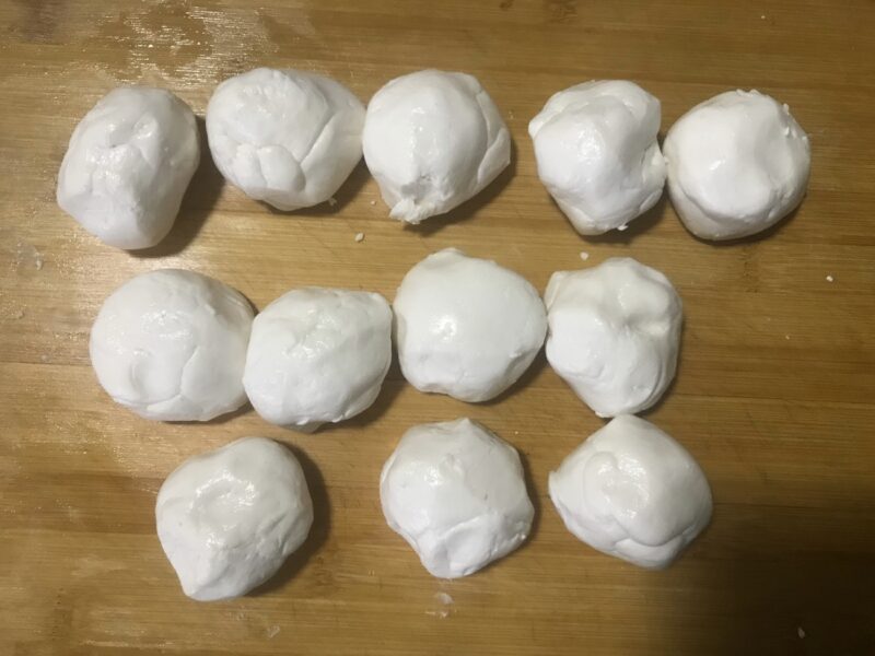 500元小本創業小吃攤（7個不起眼的暴利小吃攤生意）-13