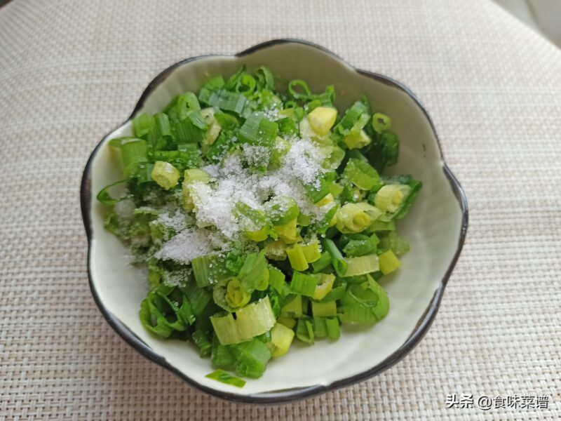 500元小本創業小吃攤（7個不起眼的暴利小吃攤生意）-29