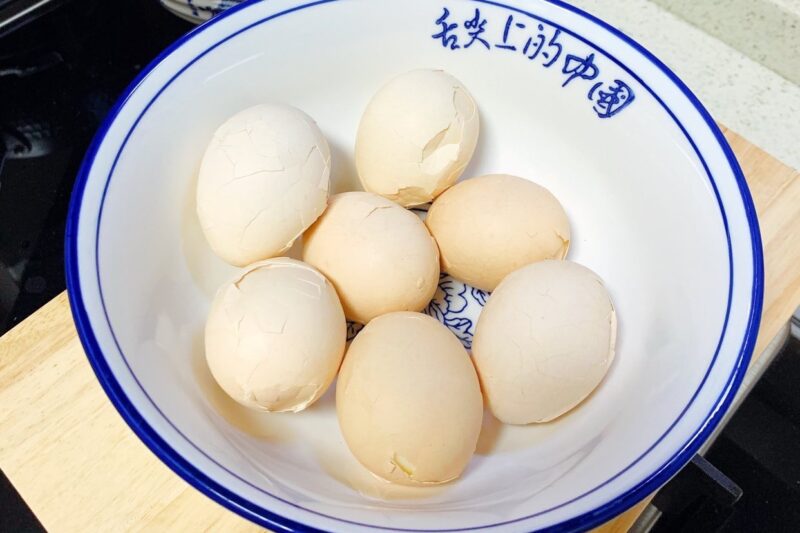 500元小本創業小吃攤（7個不起眼的暴利小吃攤生意）-19