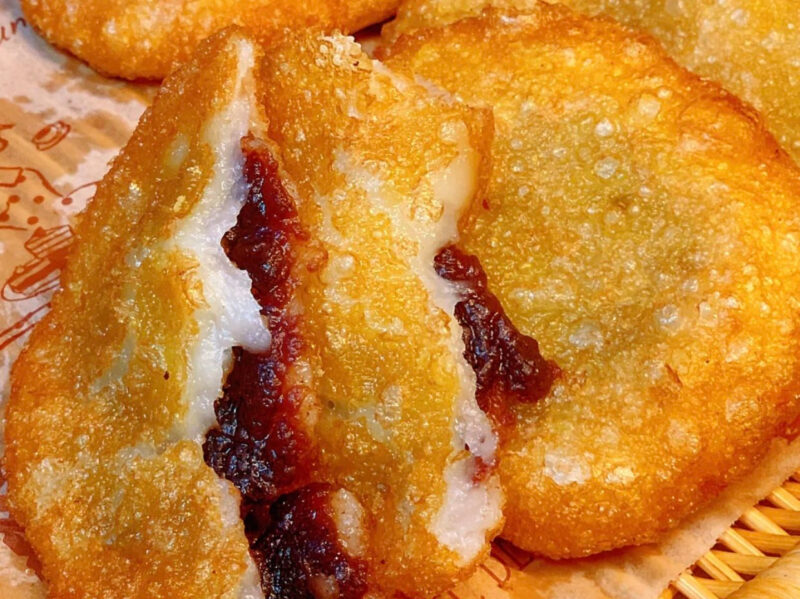 500元小本創業小吃攤（7個不起眼的暴利小吃攤生意）-17