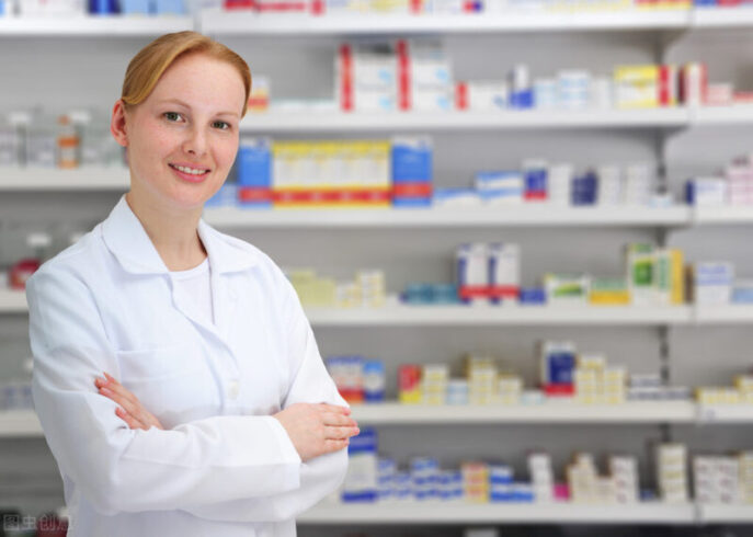 一個(gè)人適合做什么生意?目前最好開(kāi)的實(shí)體店-專在家創(chuàng)業(yè)網(wǎng)