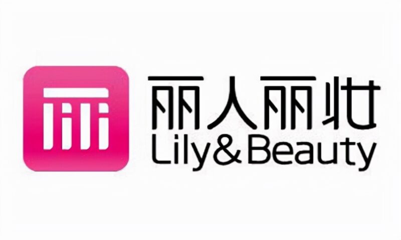 淘寶代運營公司十大排名（正規代運營公司排名）-6