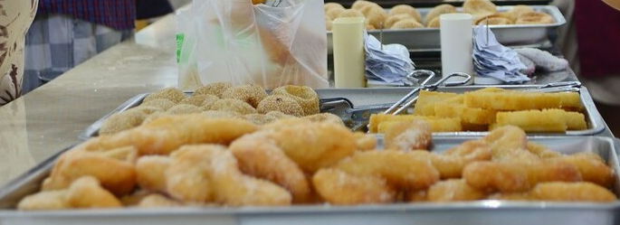 一個(gè)人開(kāi)什么店最賺錢（推薦4個(gè)開(kāi)店暴利小生意）-1