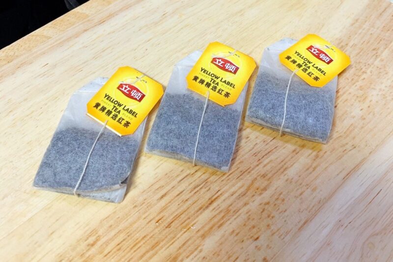 500元小本創業小吃攤（7個不起眼的暴利小吃攤生意）-21