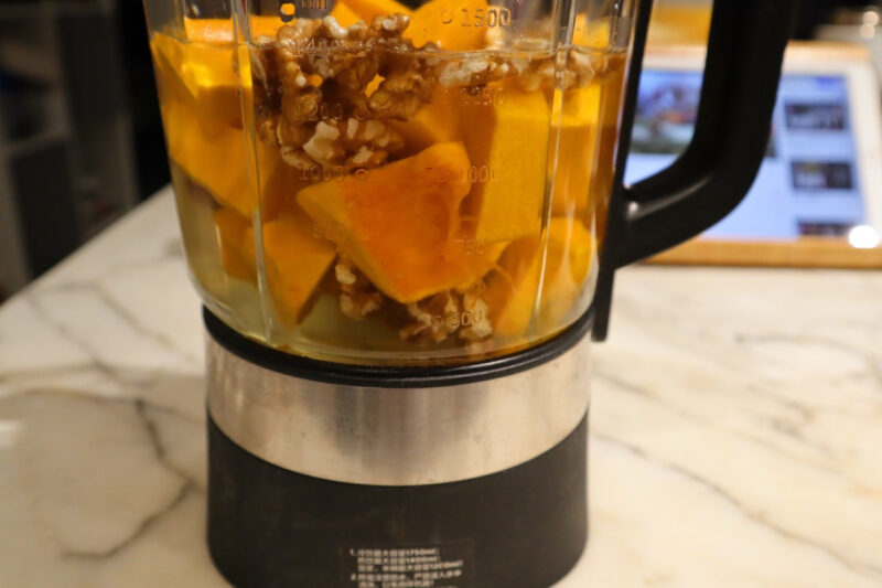 500元小本創業小吃攤（7個不起眼的暴利小吃攤生意）-47